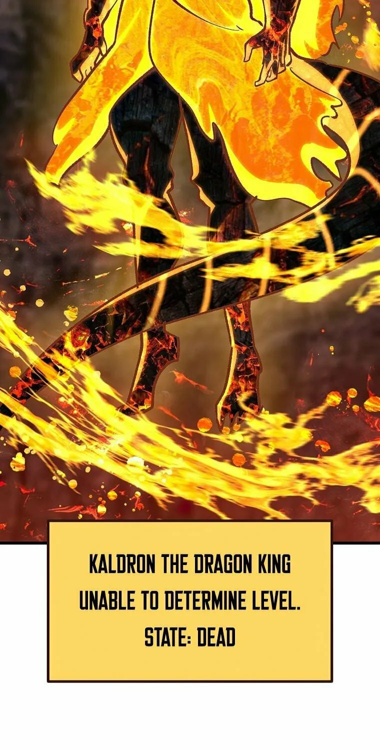 Read Latna Saga Survival of a Sword King EN Manga Online