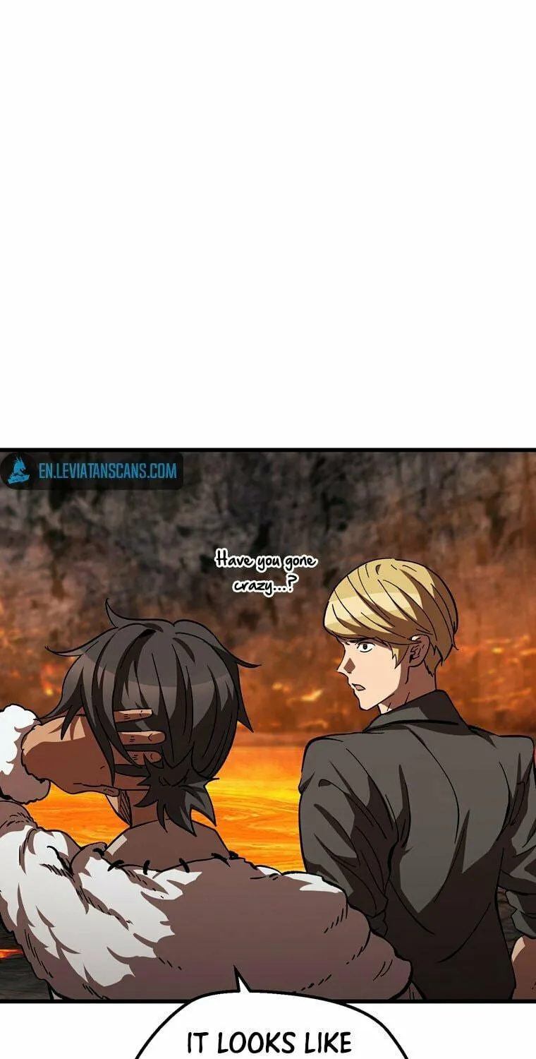 Read Latna Saga Survival of a Sword King EN Manga Online