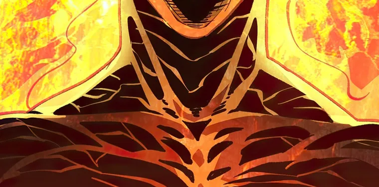 Read Latna Saga Survival of a Sword King EN Manga Online