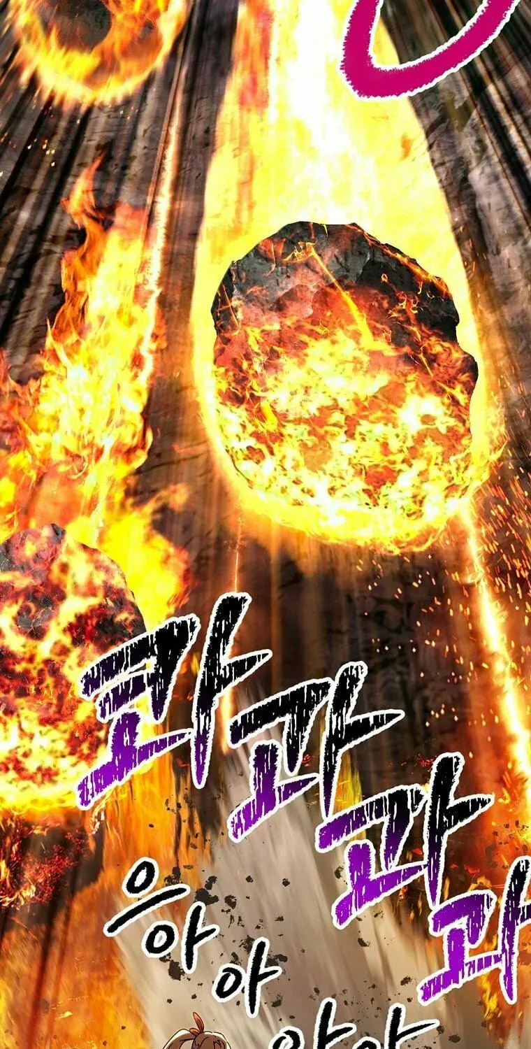 Read Latna Saga Survival of a Sword King EN Manga Online