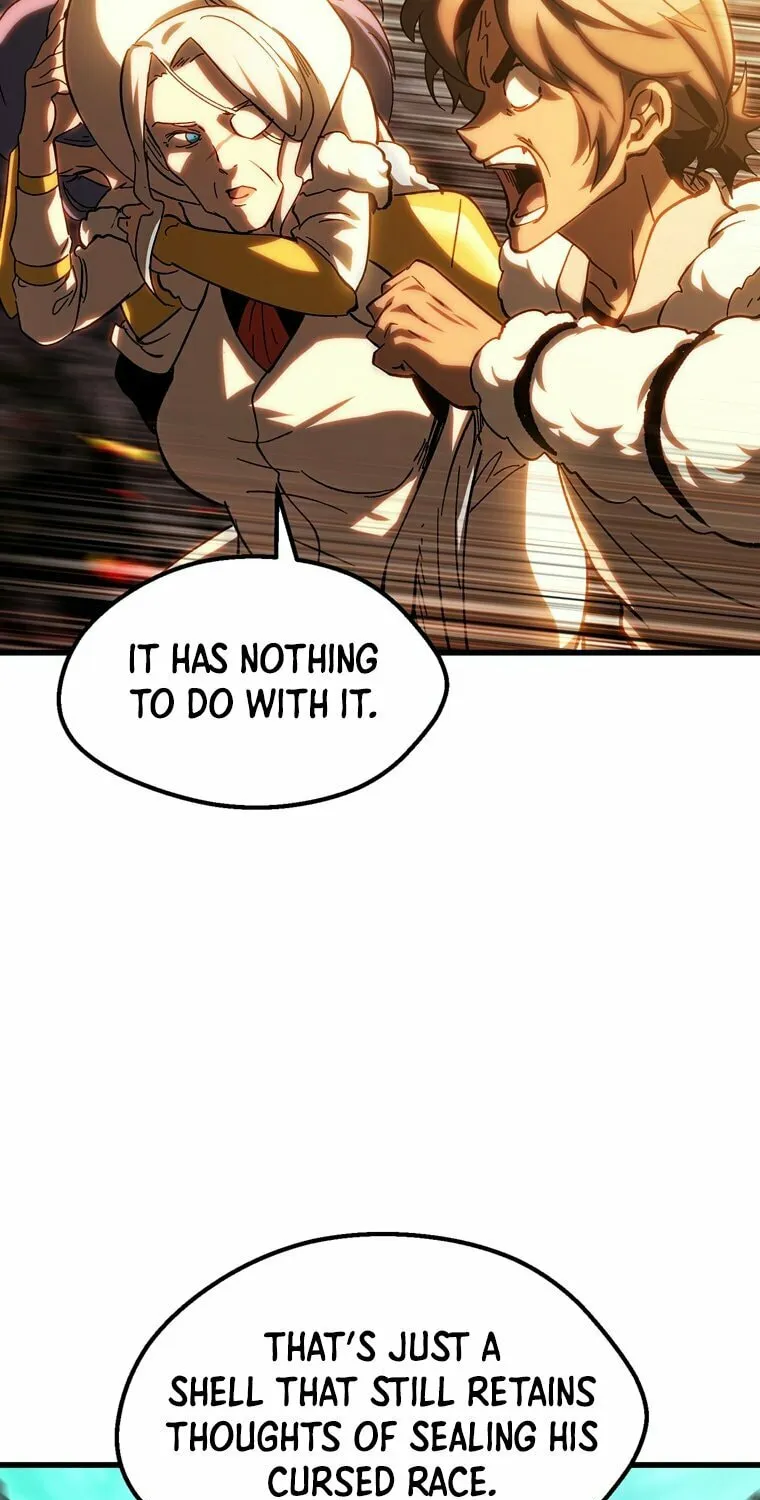 Read Latna Saga Survival of a Sword King EN Manga Online