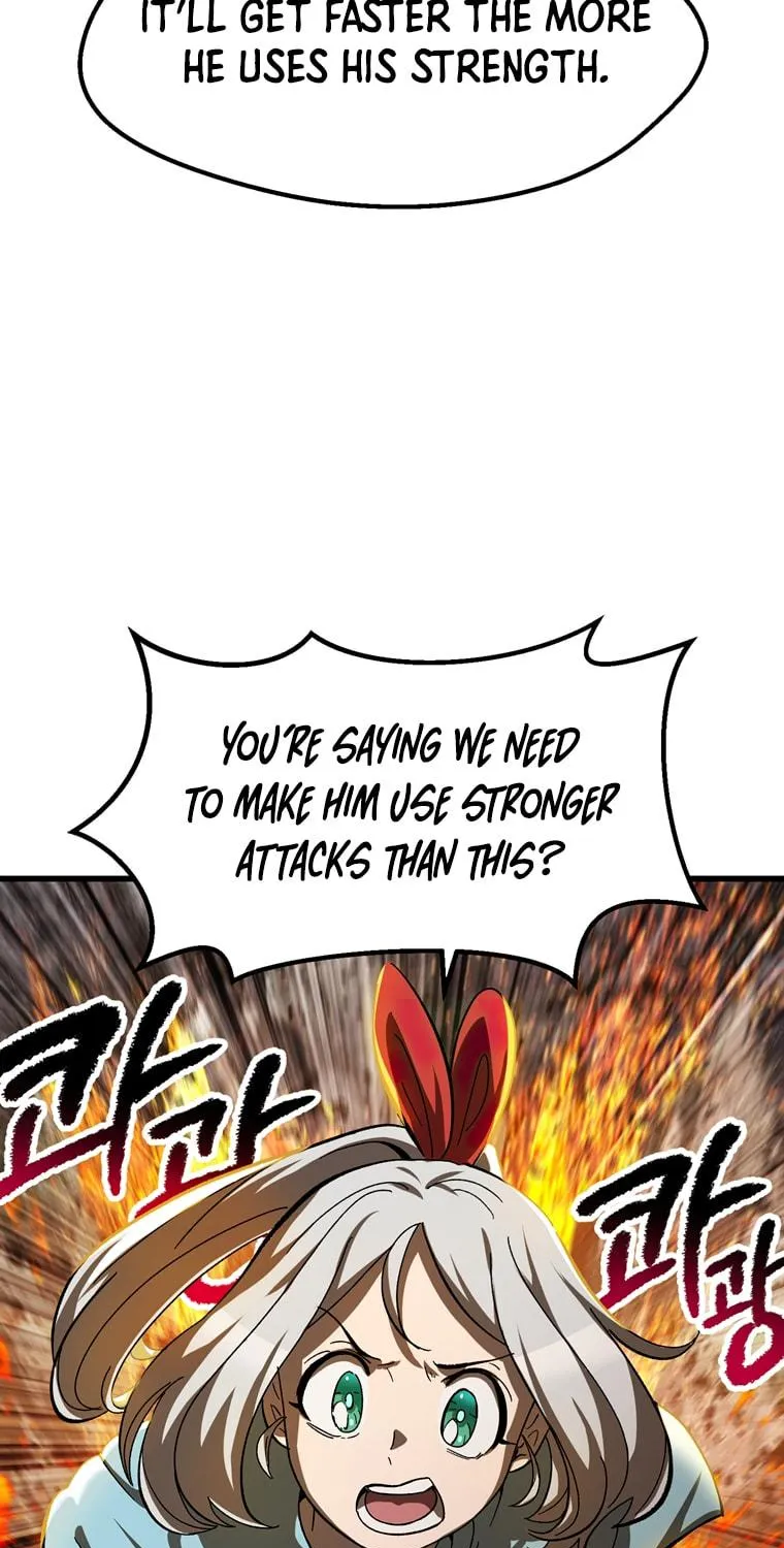Read Latna Saga Survival of a Sword King EN Manga Online