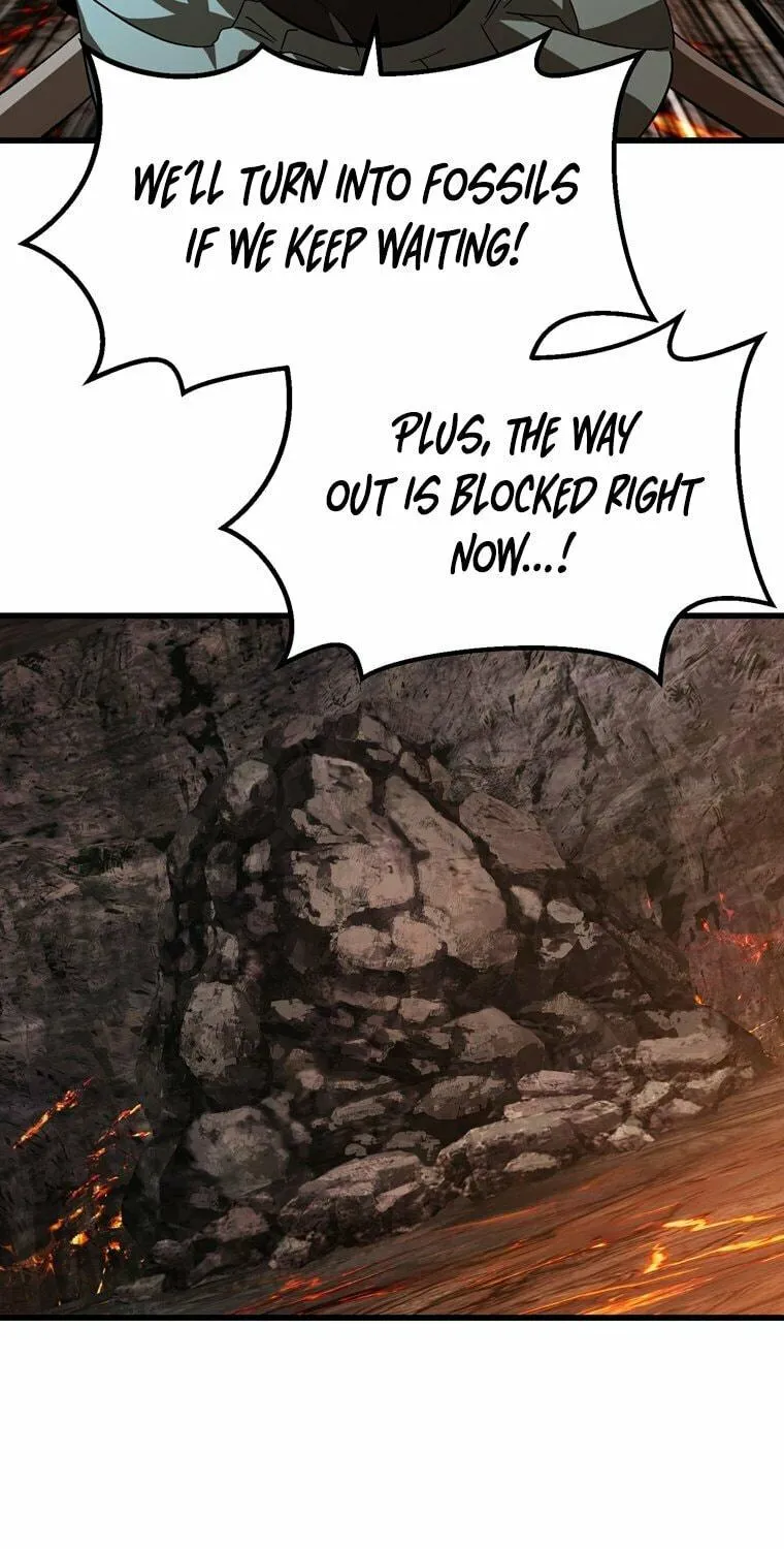Read Latna Saga Survival of a Sword King EN Manga Online