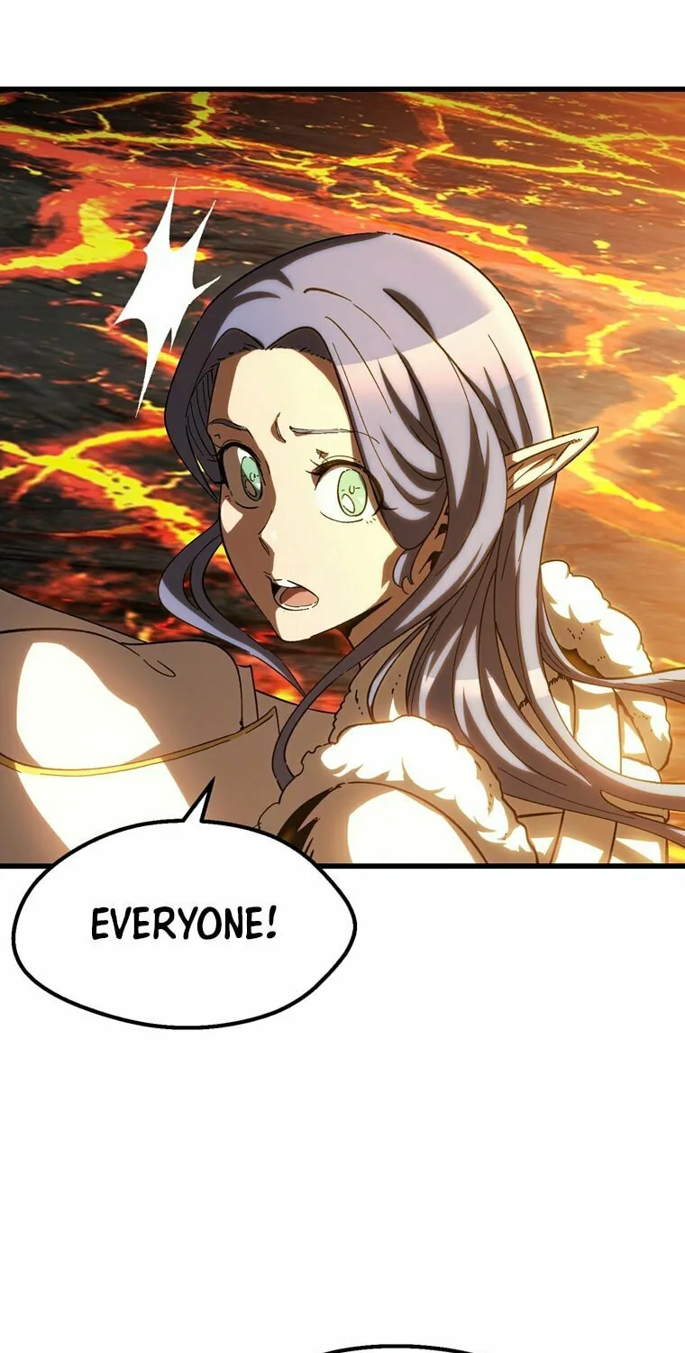 Read Latna Saga Survival of a Sword King EN Manga Online