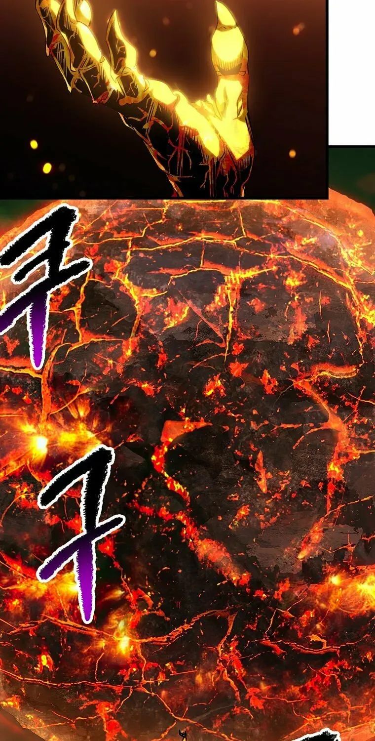 Read Latna Saga Survival of a Sword King EN Manga Online