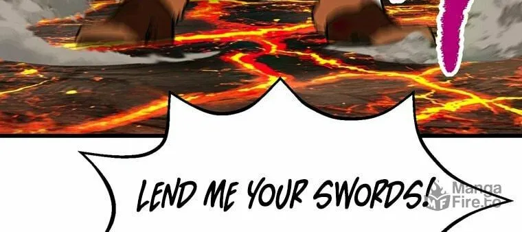 Read Latna Saga Survival of a Sword King EN Manga Online