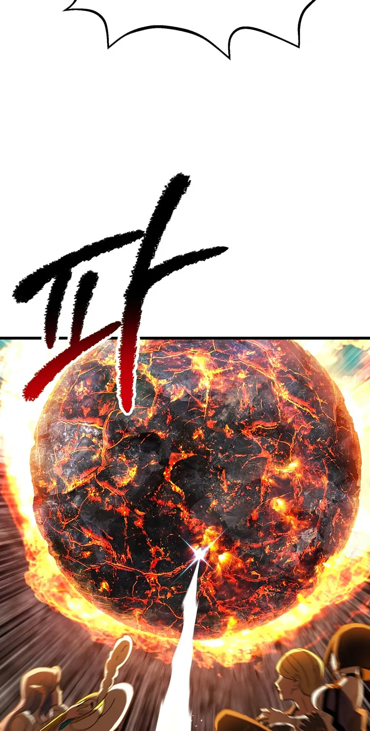 Read Latna Saga Survival of a Sword King EN Manga Online