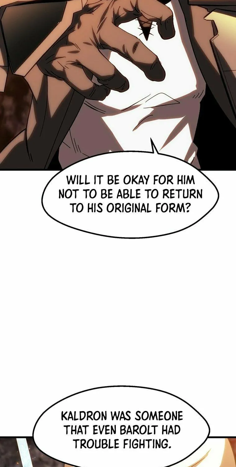 Read Latna Saga Survival of a Sword King EN Manga Online