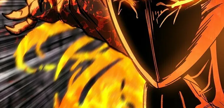 Read Latna Saga Survival of a Sword King EN Manga Online