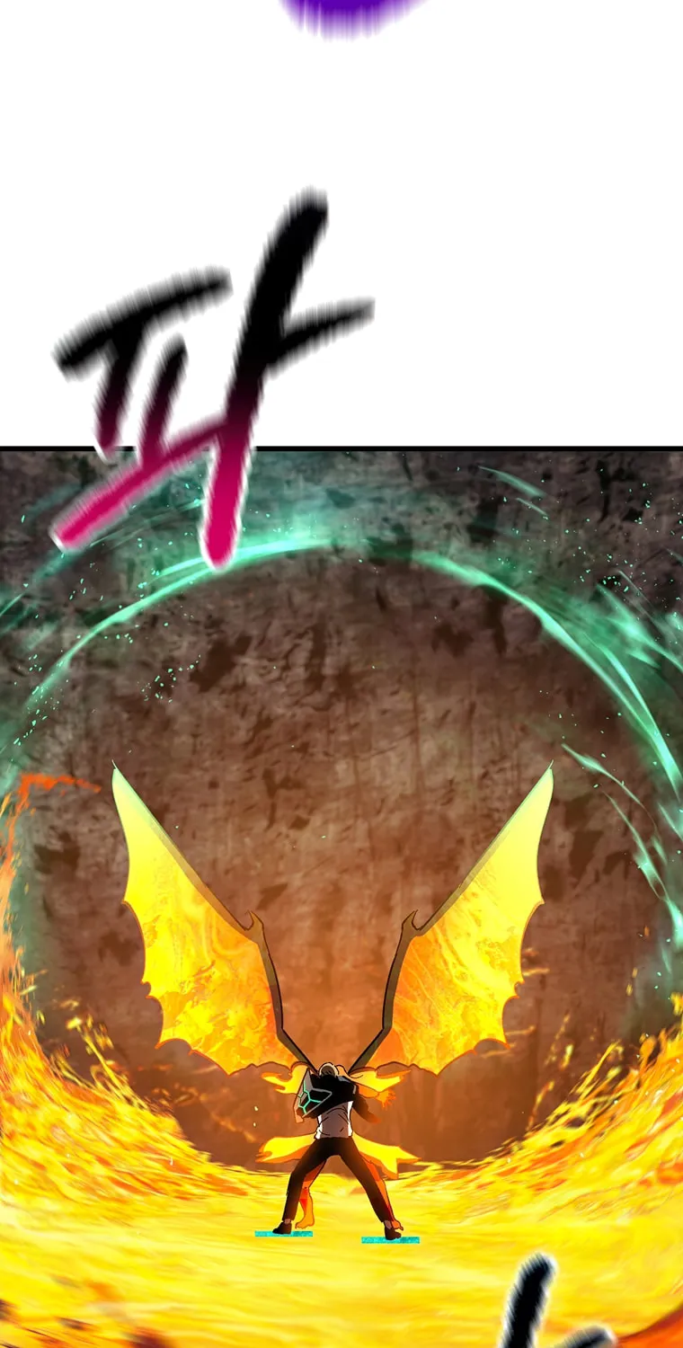 Read Latna Saga Survival of a Sword King EN Manga Online