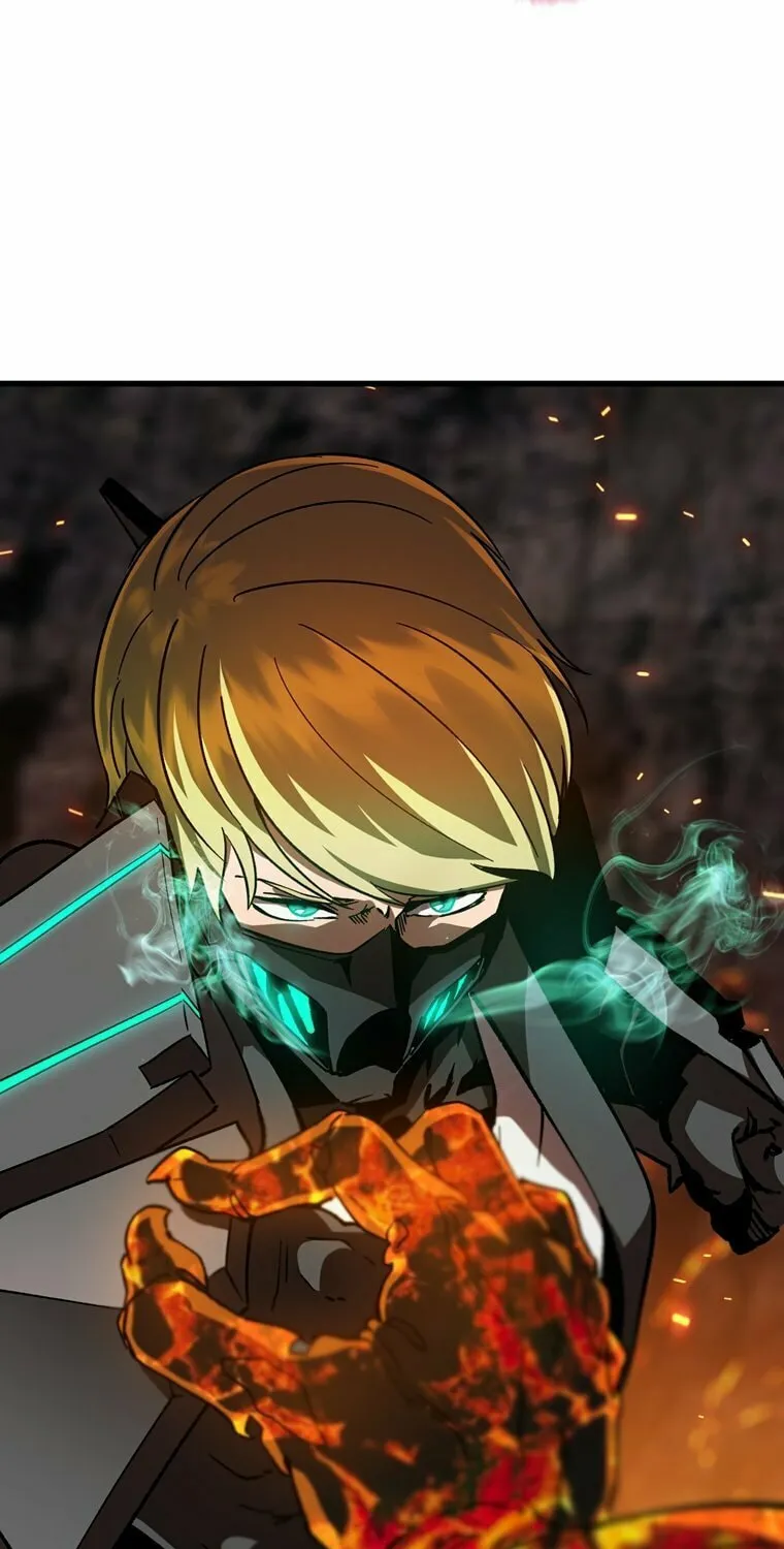 Read Latna Saga Survival of a Sword King EN Manga Online