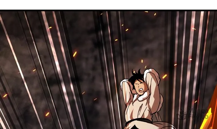 Read Latna Saga Survival of a Sword King EN Manga Online