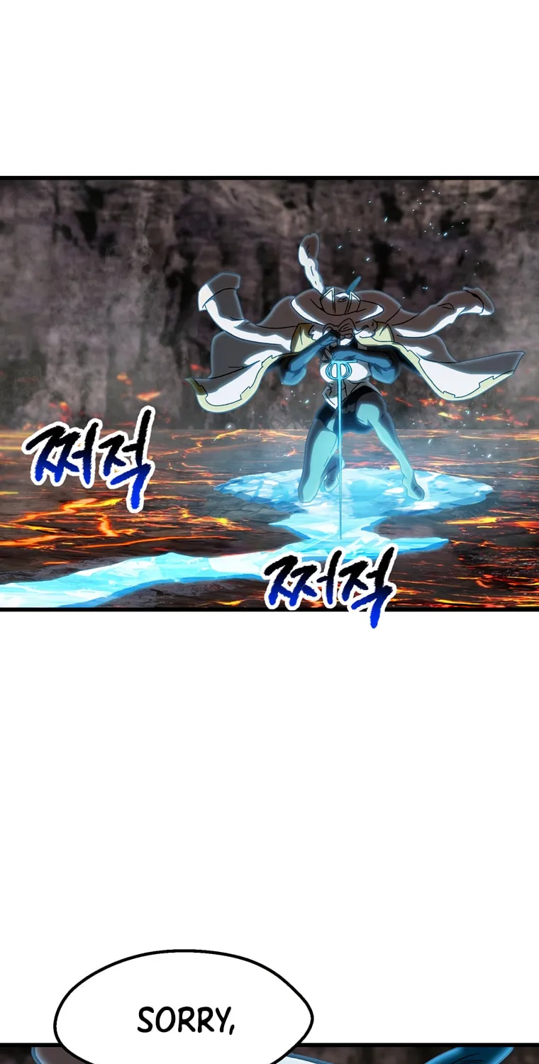 Read Latna Saga Survival of a Sword King EN Manga Online