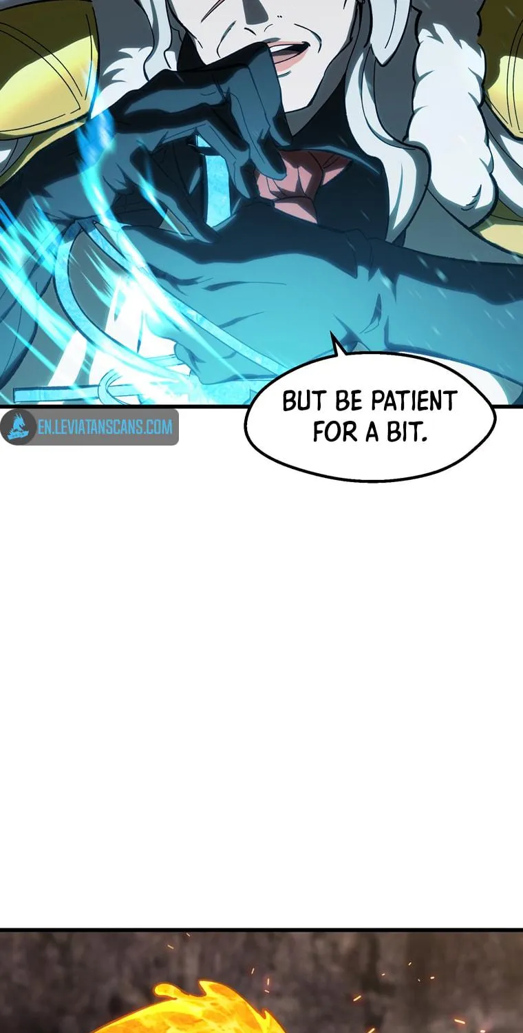 Read Latna Saga Survival of a Sword King EN Manga Online