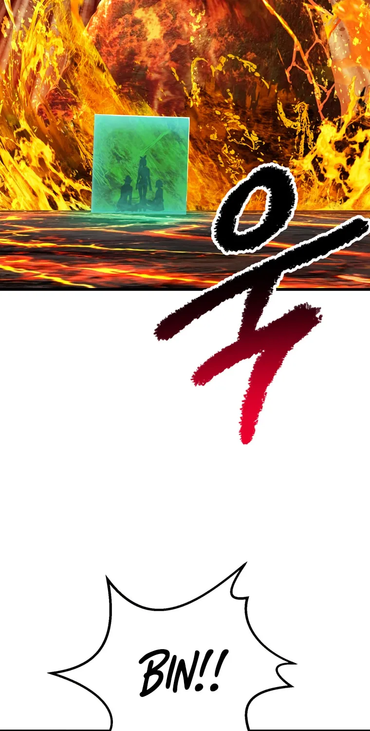 Read Latna Saga Survival of a Sword King EN Manga Online