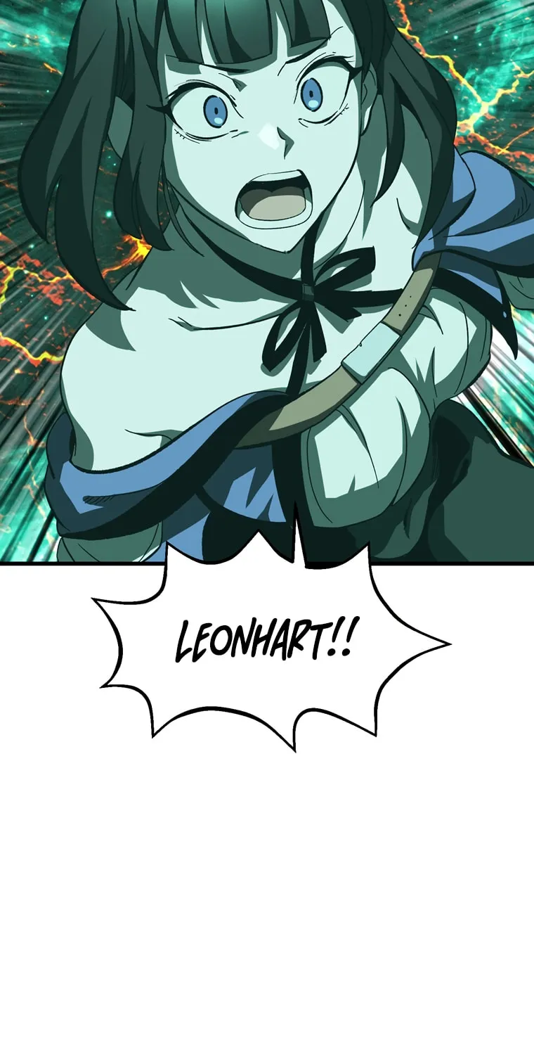 Read Latna Saga Survival of a Sword King EN Manga Online