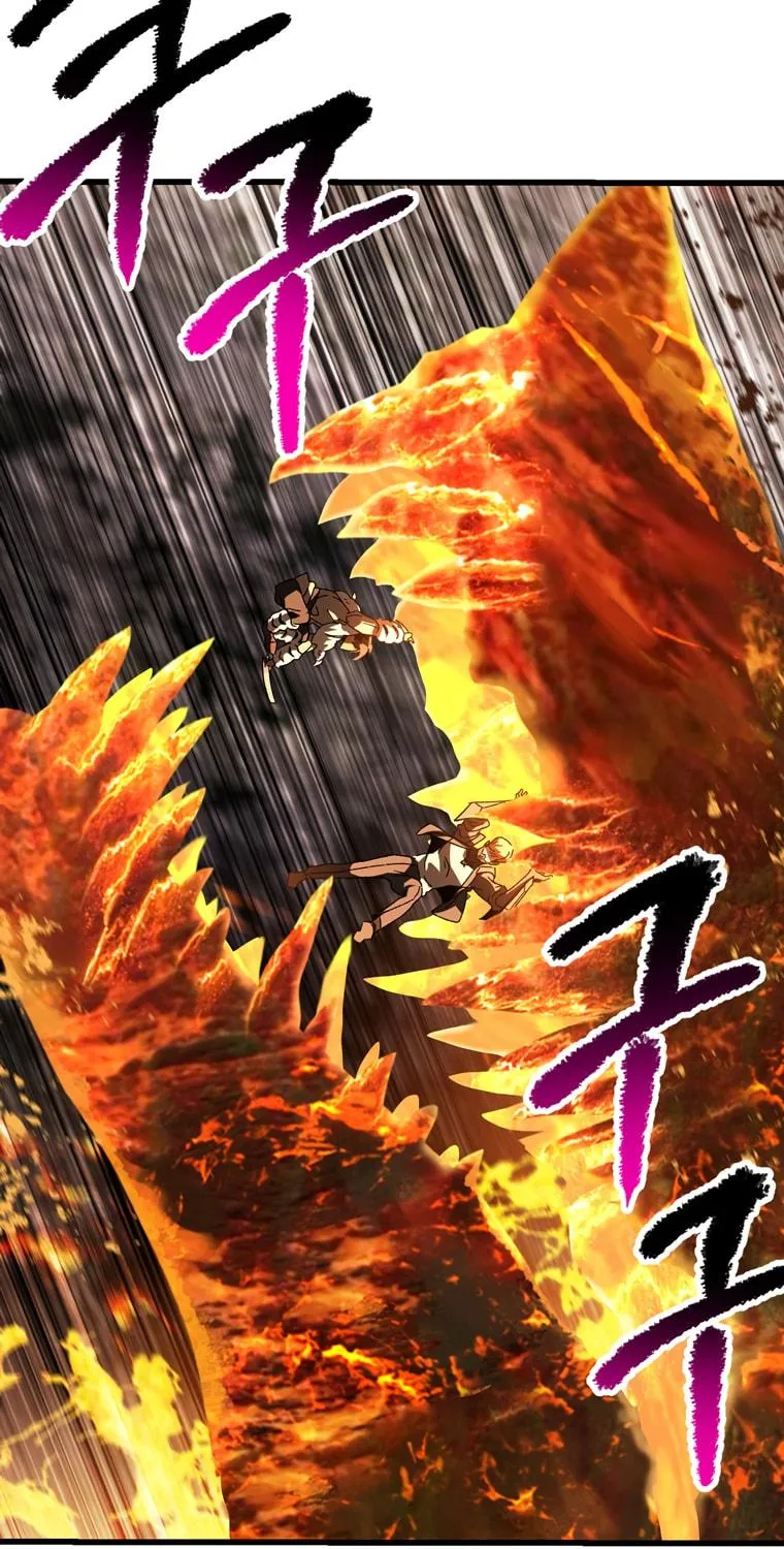 Read Latna Saga Survival of a Sword King EN Manga Online
