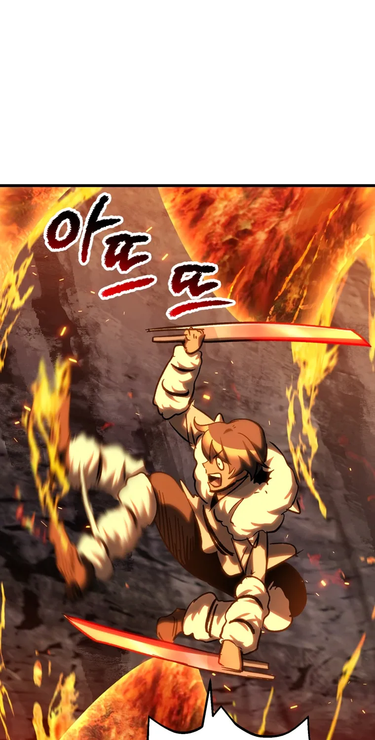 Read Latna Saga Survival of a Sword King EN Manga Online