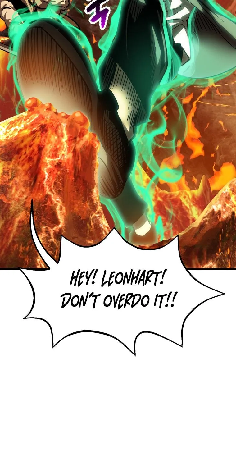 Read Latna Saga Survival of a Sword King EN Manga Online
