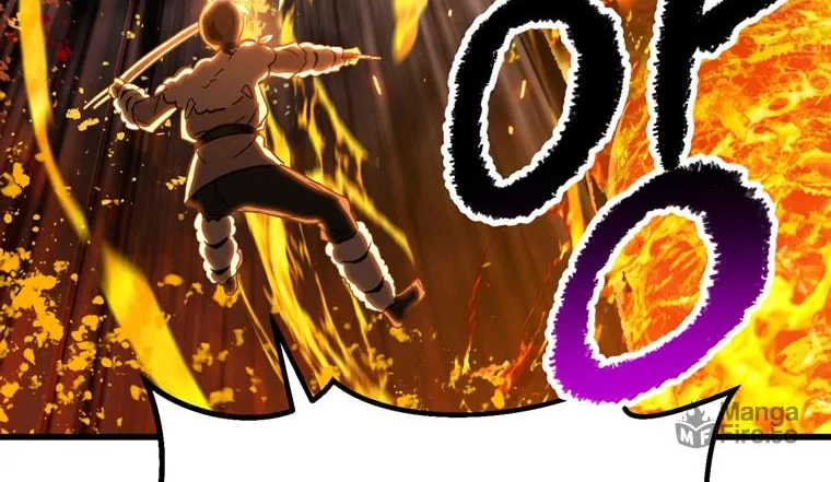 Read Latna Saga Survival of a Sword King EN Manga Online
