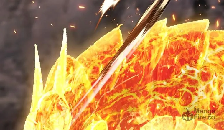 Read Latna Saga Survival of a Sword King EN Manga Online