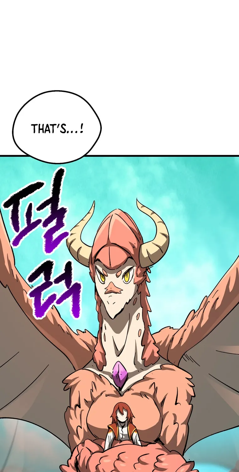 Read Latna Saga Survival of a Sword King EN Manga Online