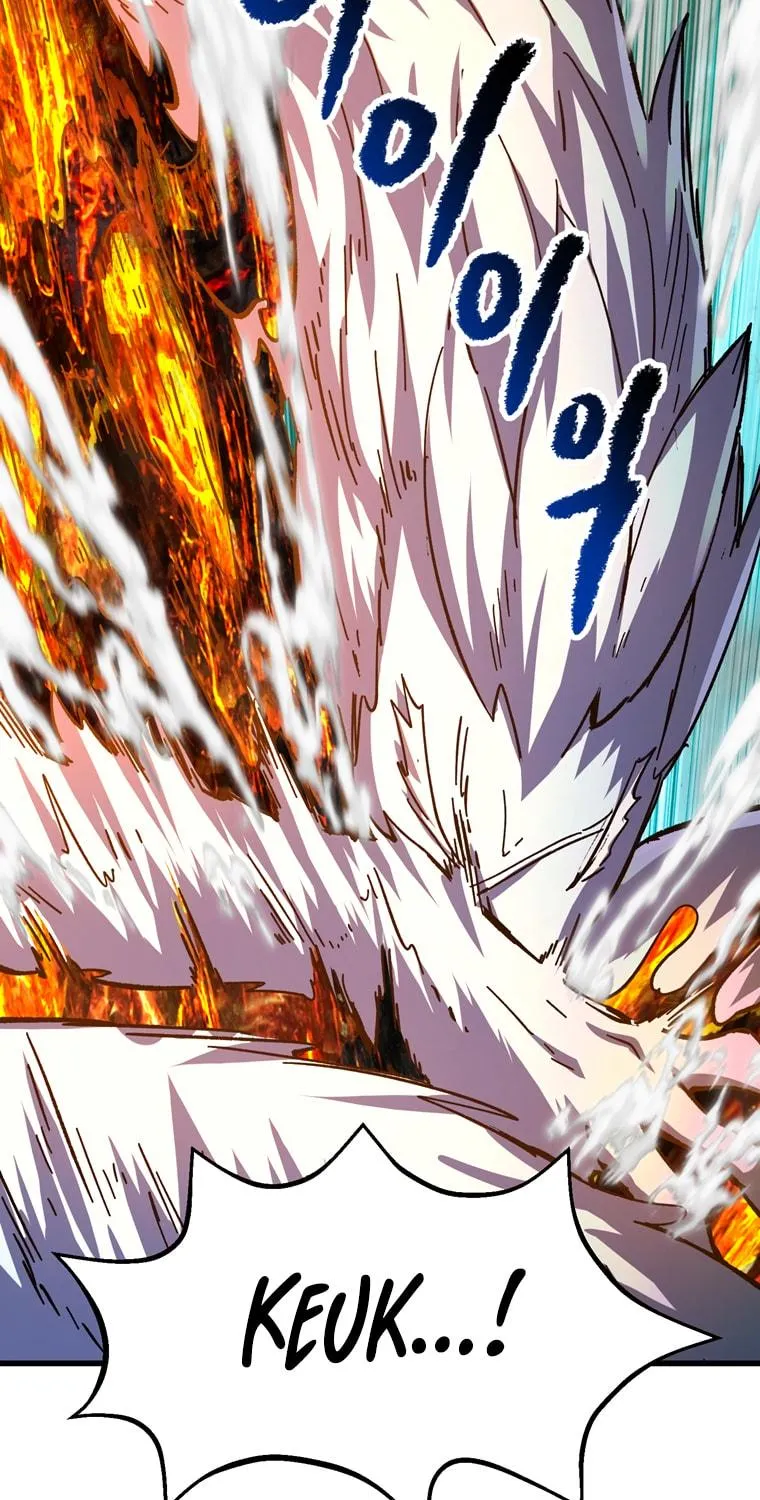 Read Latna Saga Survival of a Sword King EN Manga Online