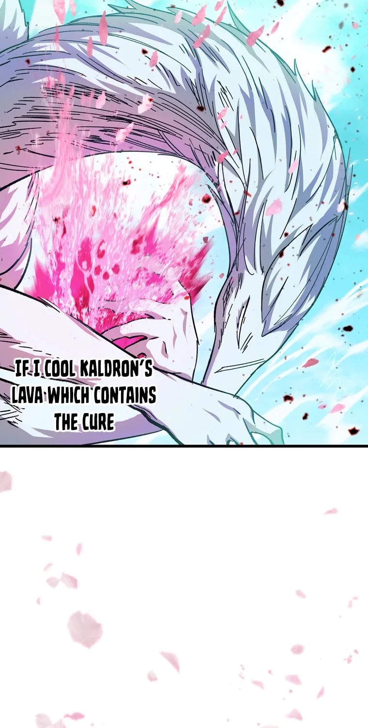 Read Latna Saga Survival of a Sword King EN Manga Online