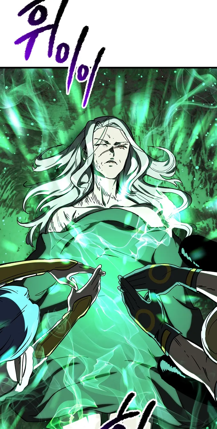 Read Latna Saga Survival of a Sword King EN Manga Online