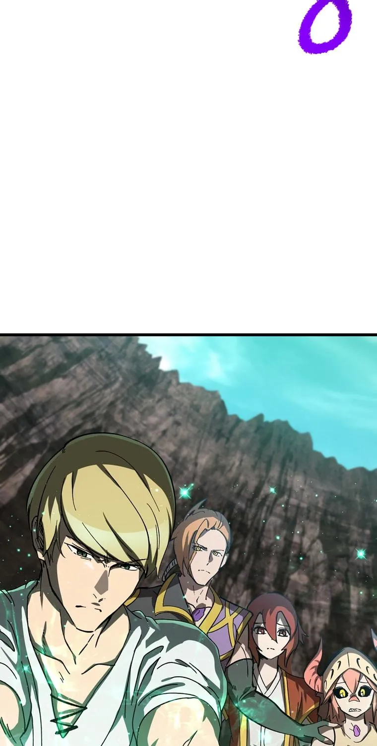 Read Latna Saga Survival of a Sword King EN Manga Online