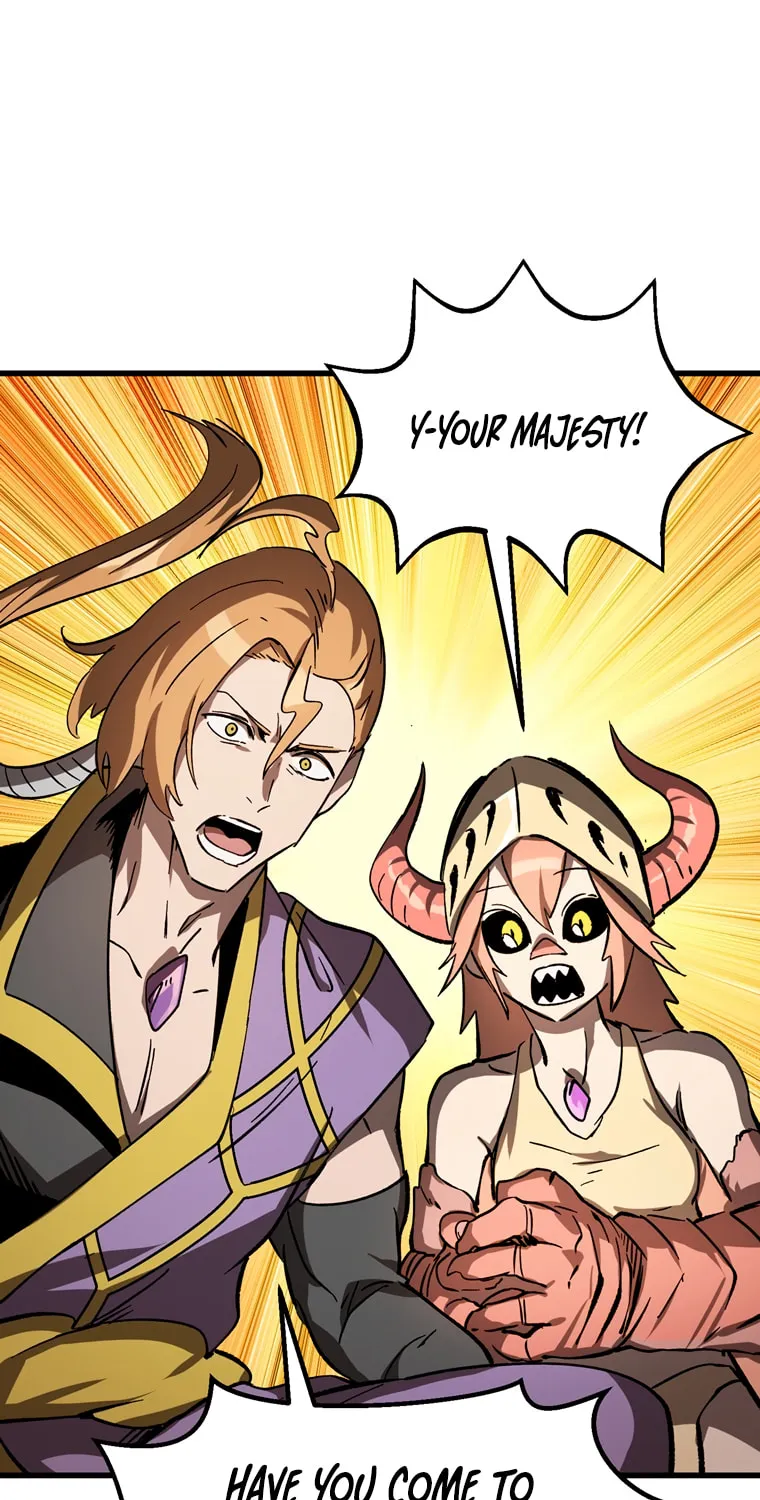 Read Latna Saga Survival of a Sword King EN Manga Online