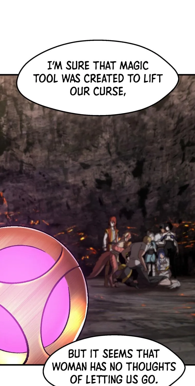 Read Latna Saga Survival of a Sword King EN Manga Online