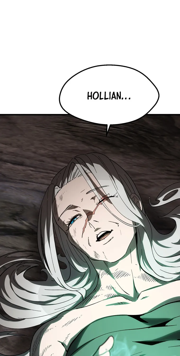 Read Latna Saga Survival of a Sword King EN Manga Online