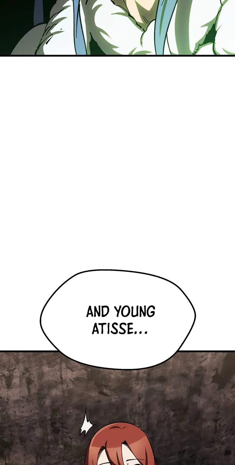 Read Latna Saga Survival of a Sword King EN Manga Online