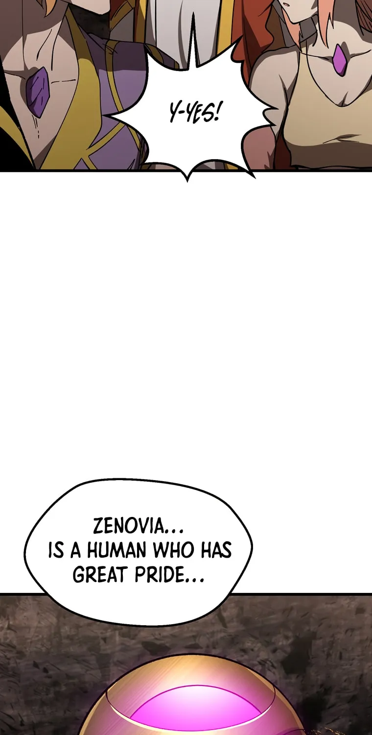 Read Latna Saga Survival of a Sword King EN Manga Online