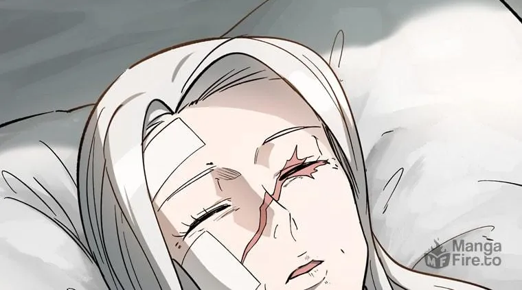 Read Latna Saga Survival of a Sword King EN Manga Online