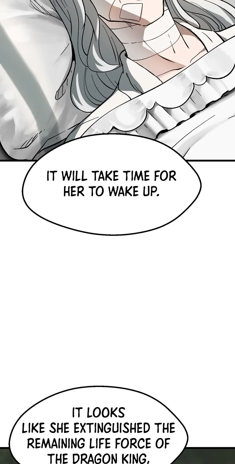 Read Latna Saga Survival of a Sword King EN Manga Online