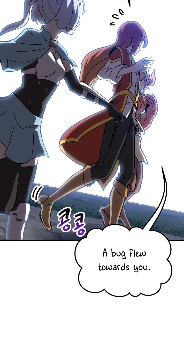 Read Latna Saga Survival of a Sword King EN Manga Online