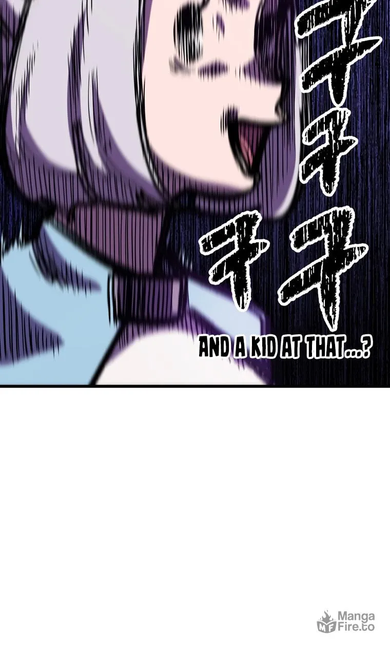 Read Latna Saga Survival of a Sword King EN Manga Online
