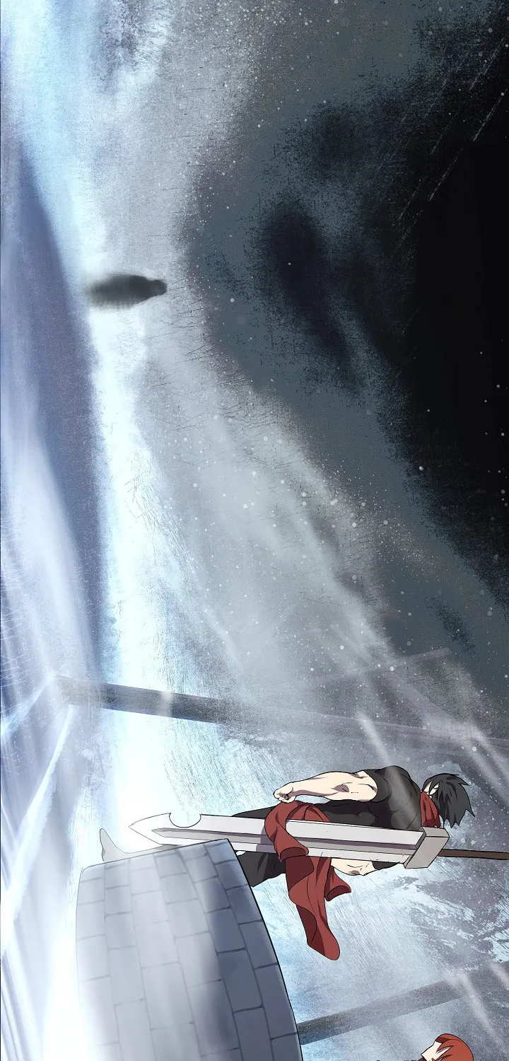 Read Latna Saga Survival of a Sword King EN Manga Online