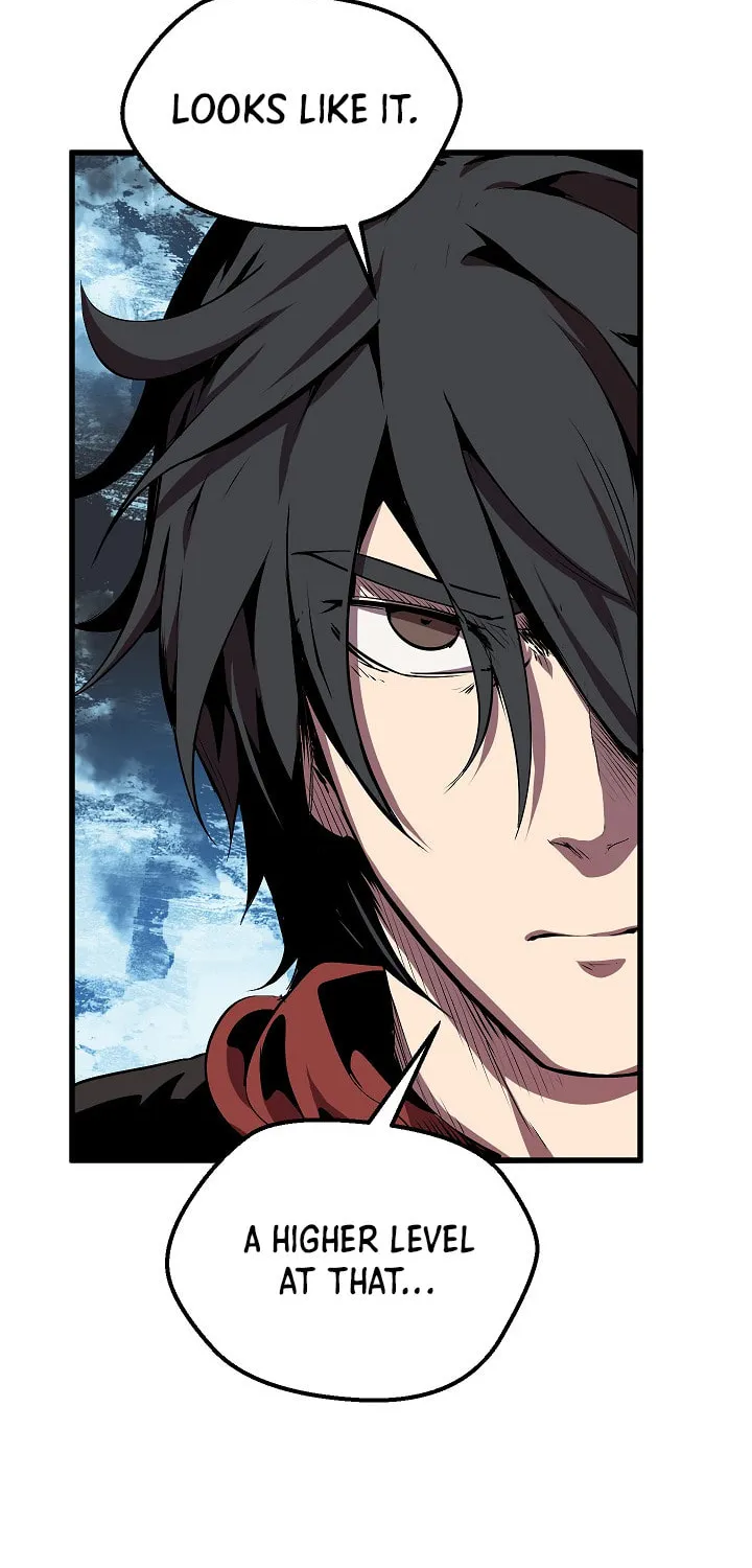 Read Latna Saga Survival of a Sword King EN Manga Online