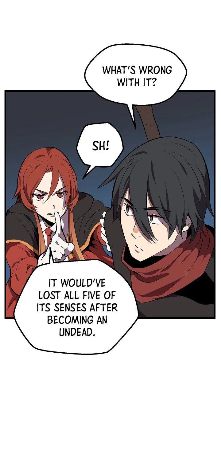 Read Latna Saga Survival of a Sword King EN Manga Online