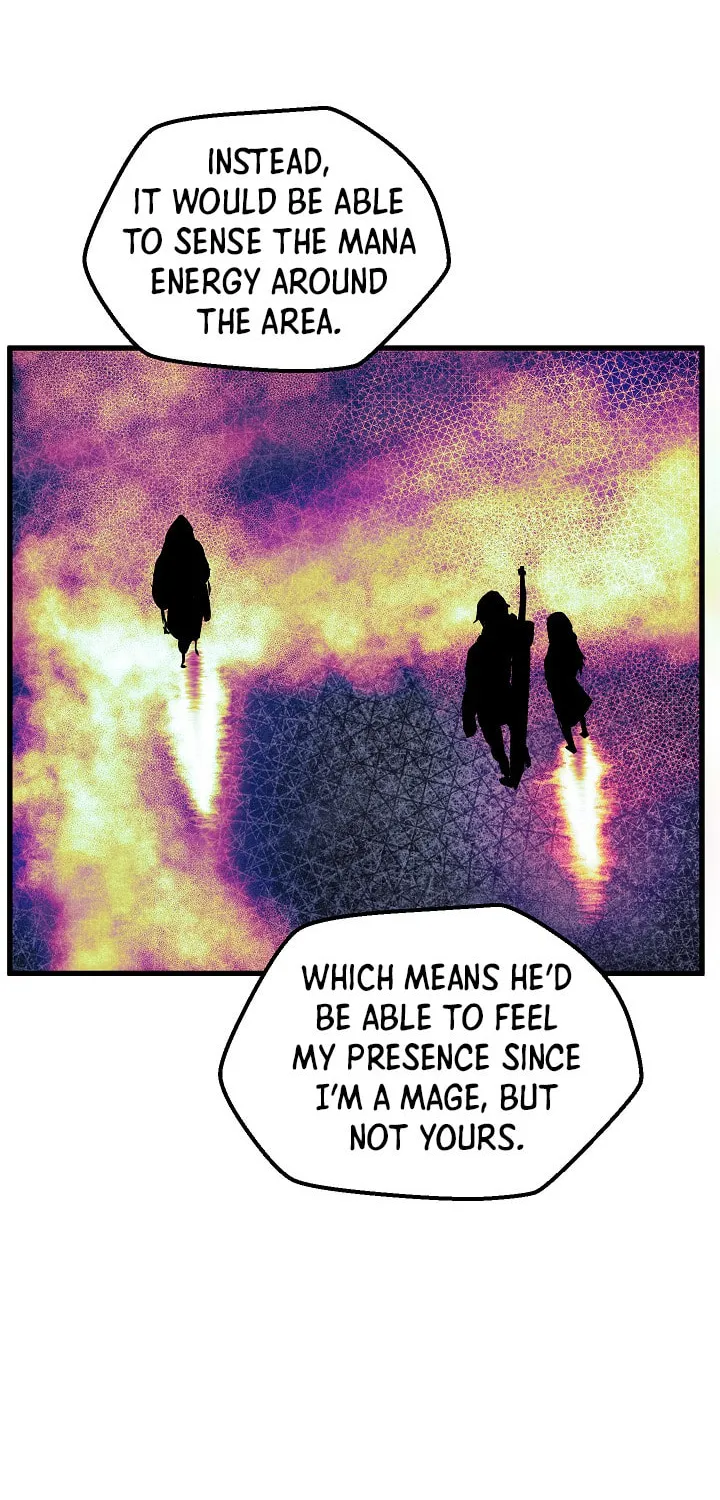 Read Latna Saga Survival of a Sword King EN Manga Online