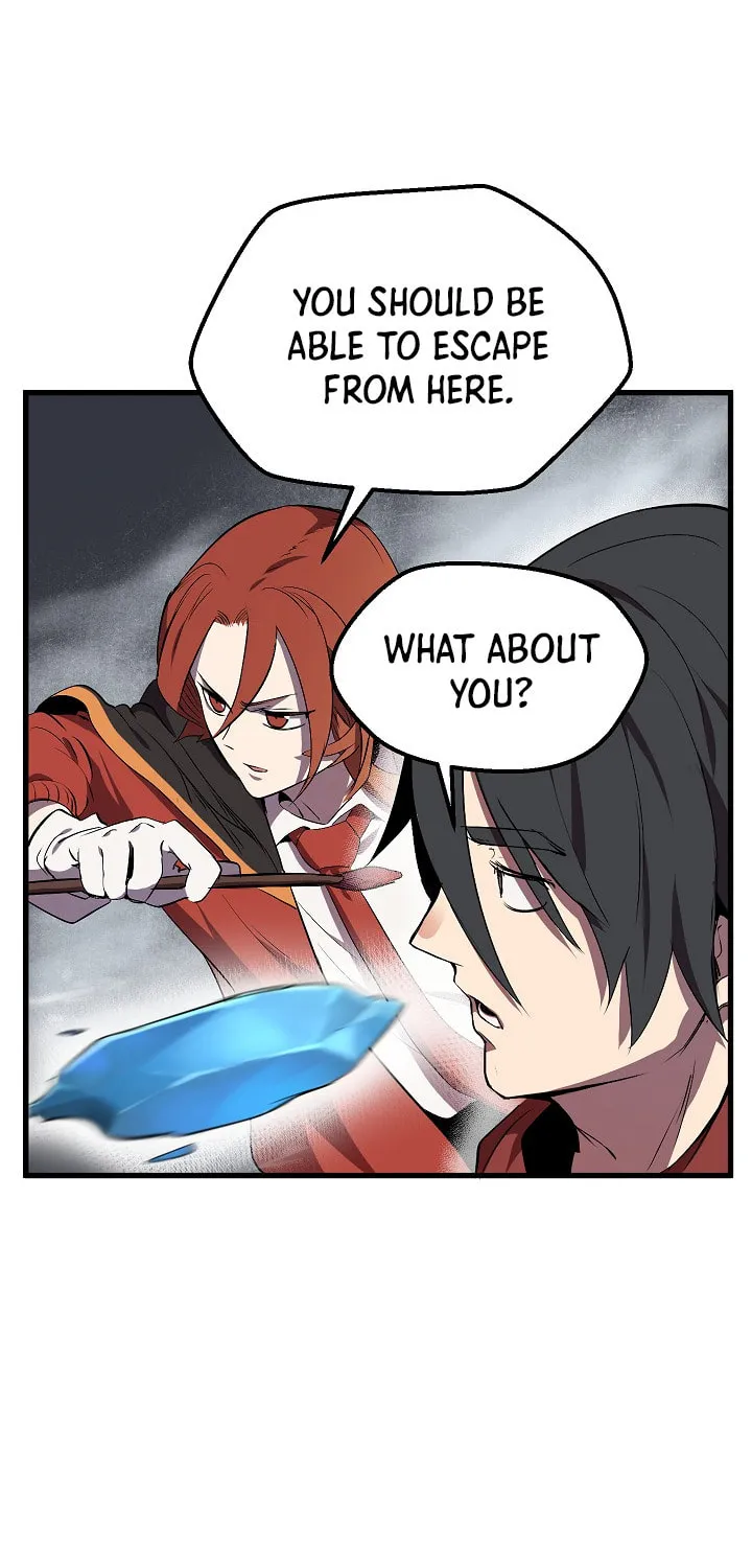 Read Latna Saga Survival of a Sword King EN Manga Online