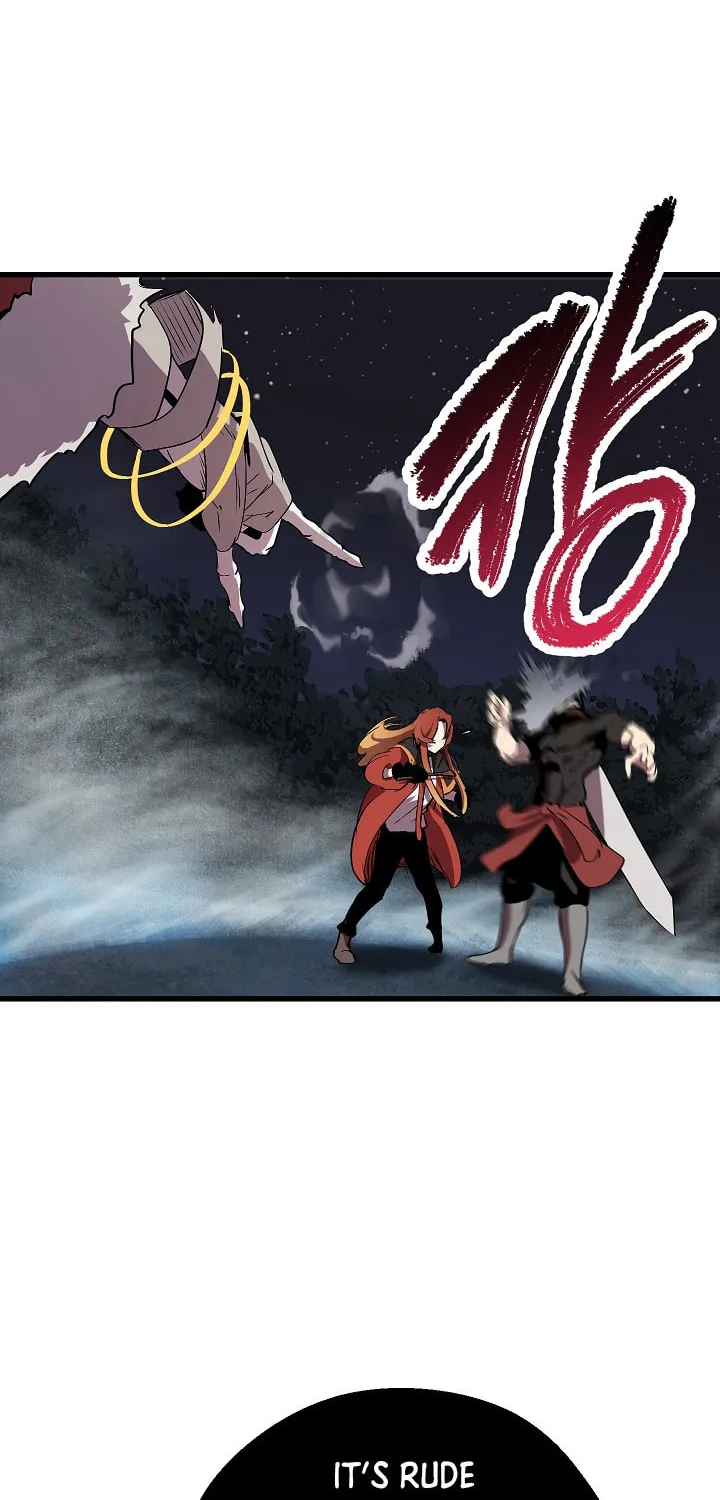 Read Latna Saga Survival of a Sword King EN Manga Online