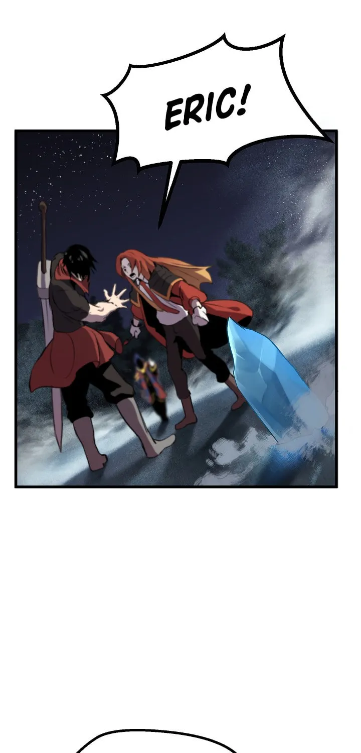 Read Latna Saga Survival of a Sword King EN Manga Online