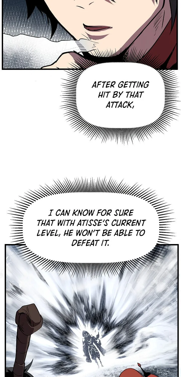 Read Latna Saga Survival of a Sword King EN Manga Online