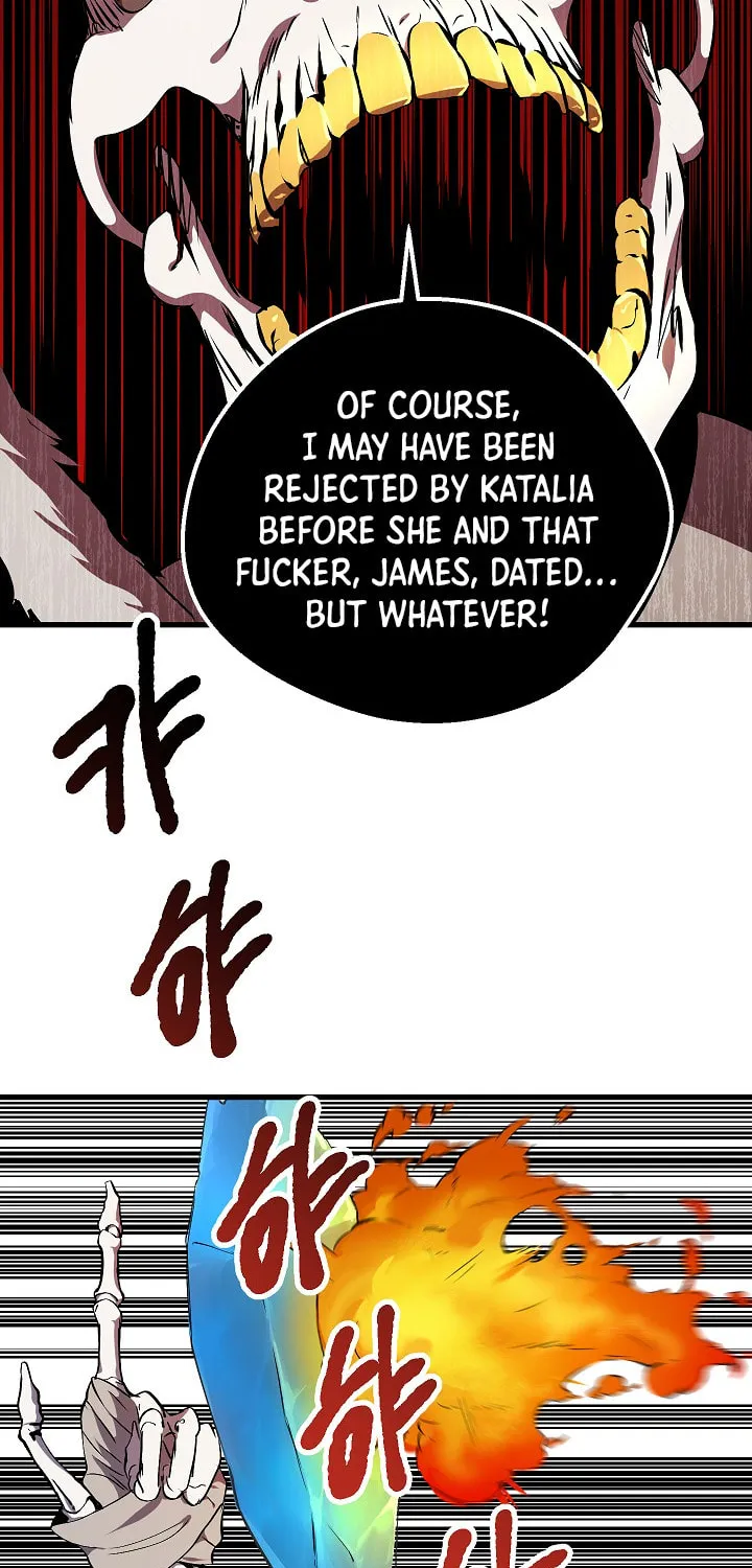 Read Latna Saga Survival of a Sword King EN Manga Online
