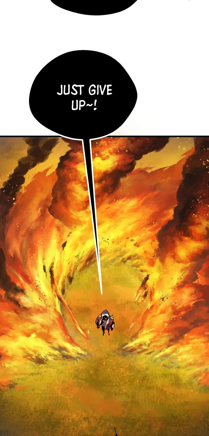 Read Latna Saga Survival of a Sword King EN Manga Online