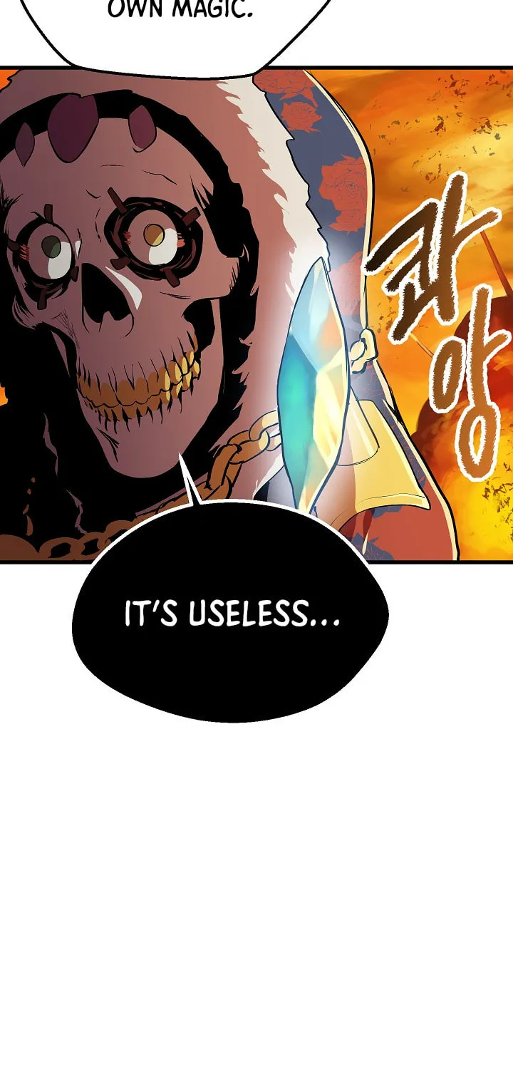 Read Latna Saga Survival of a Sword King EN Manga Online